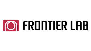 Frontier Lab logo